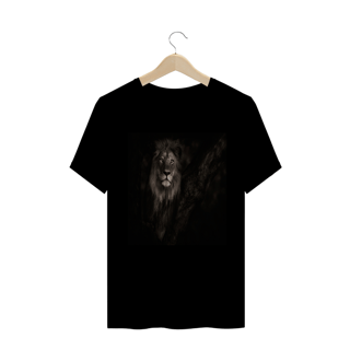 Nome do produto camisas