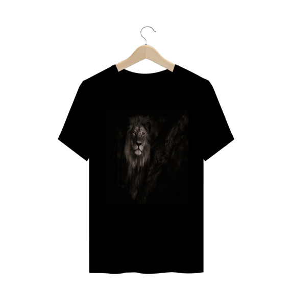 camisas