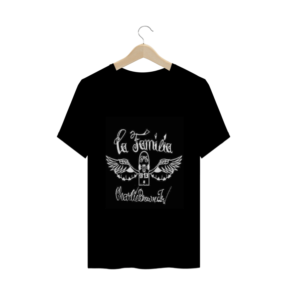 camisas