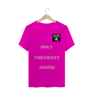 Nome do produto charlie brown jn