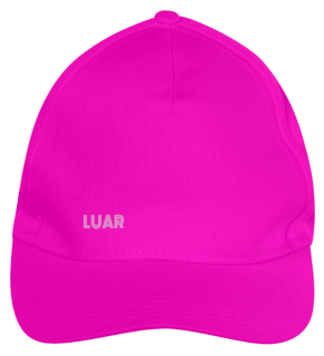 Nome do produto BONE LUAR 