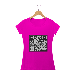 Nome do produto qrcode