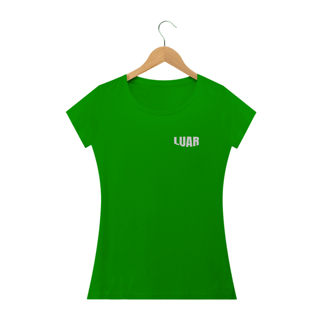 Nome do produto CAMISA