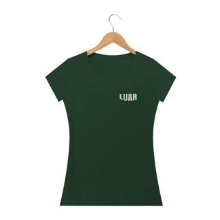 Nome do produto CAMISA