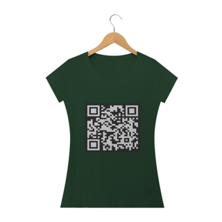 Nome do produto qrcode