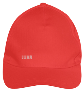 Nome do produto BONE LUAR 
