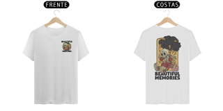 Nome do produto Beautiful Memories