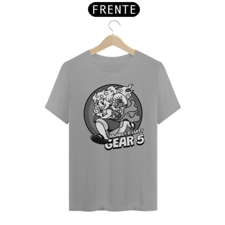 Nome do produto LUFFY G5