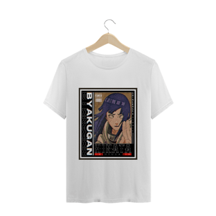 Nome do produtoHinata Hyuga