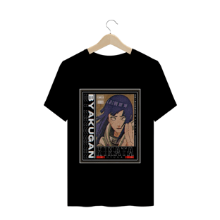 Nome do produtoHinata Hyuga