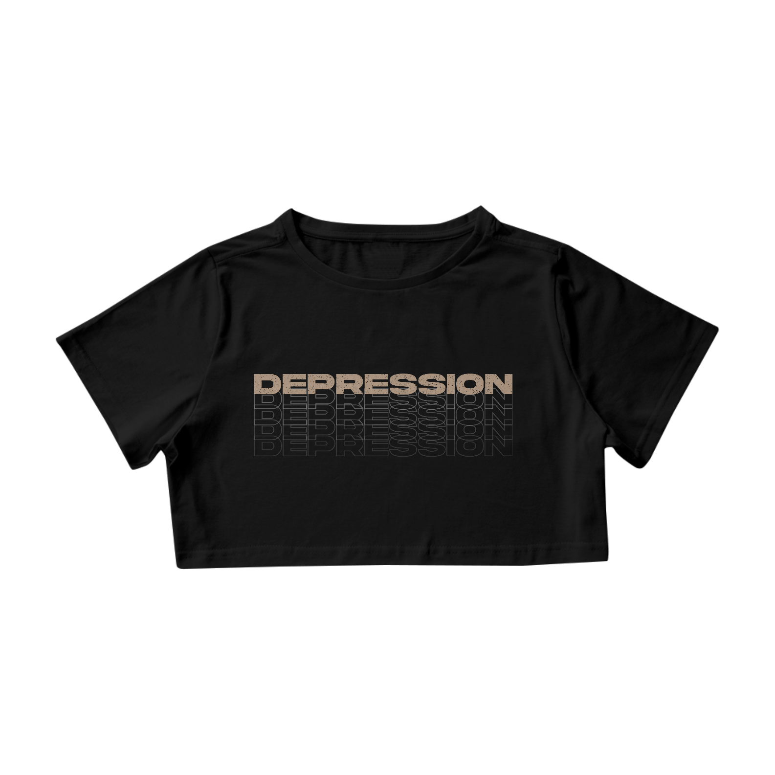 Depression