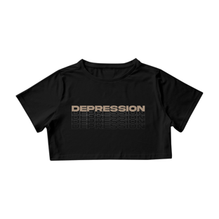Nome do produtoDepression