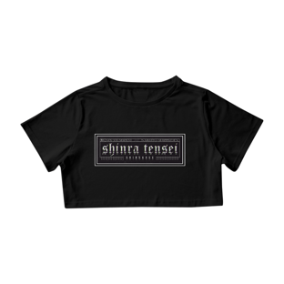 Nome do produtoShinra tensei