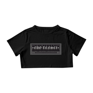 Nome do produtoEdo tensei