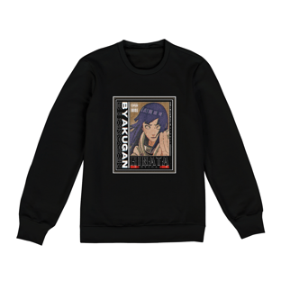 Nome do produtoHinata Hyuga