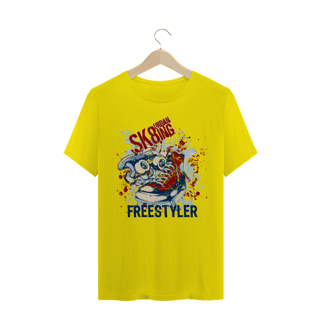 Nome do produto Urban - Camisa Urban