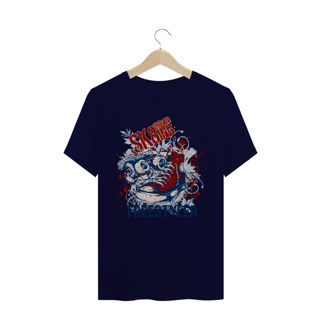 Nome do produto Urban - Camisa Urban