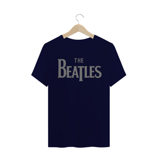 Nome do produto Bandas - Camisa Beatles
