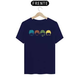 Nome do produto TC - Beatles