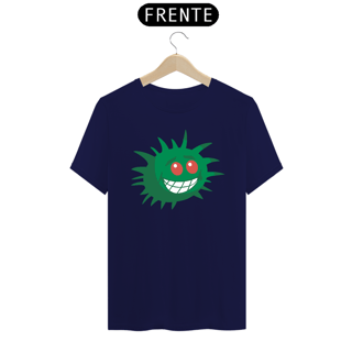 Nome do produto TC - Camisa Mamonas