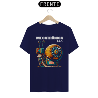 Nome do produto TC - Mecatrônica