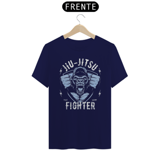 Nome do produto TC - Gorila Fighter Jiu-Jitsu