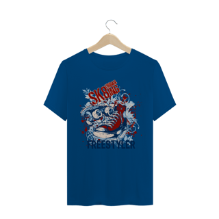 Nome do produto Urban - Camisa Urban