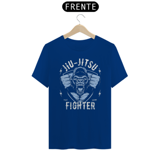 Nome do produto TC - Gorila Fighter Jiu-Jitsu