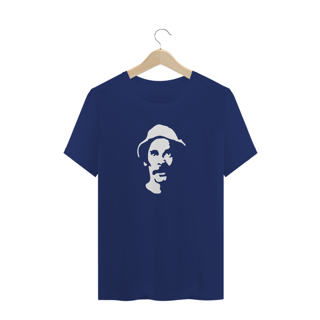 Nome do produto Personagens - Camisa Seu Madruga
