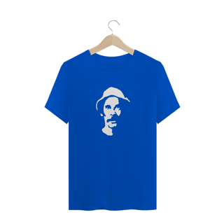 Nome do produto Personagens - Camisa Seu Madruga