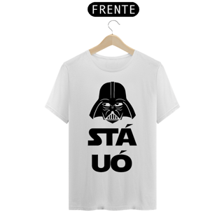 Nome do produto TC - Sta Uó