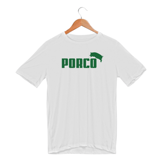 Nome do produto DRYFit - Porco Puma