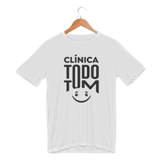 Nome do produto DRYFIT - Clínica Todotom