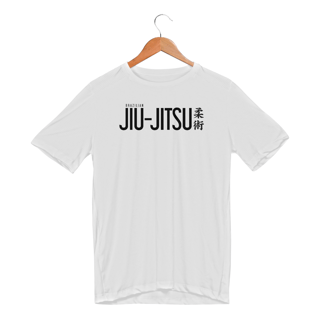 Nome do produto DRYFIT - Brazilian JJ