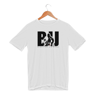 Nome do produto DRYFIT - BJJ jiu-jitsu
