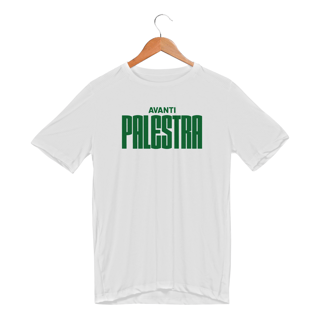 Nome do produto DRYFIT - Avanti Palestra