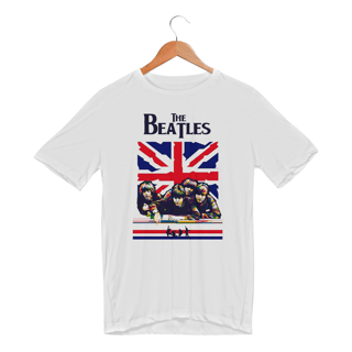 DRYFIT - The Beatles 