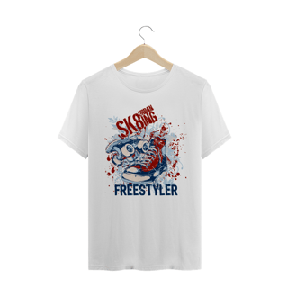 Nome do produto Urban - Camisa Urban