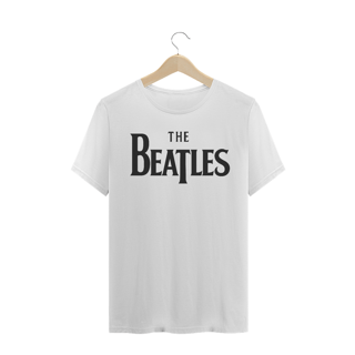 Nome do produto Bandas - Camisa Beatles
