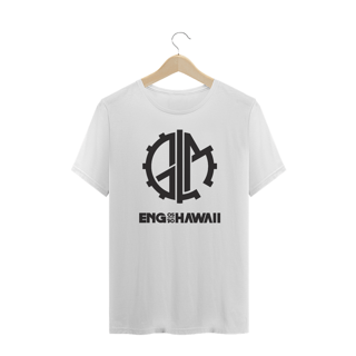 Nome do produto Bandas - Camisa Engenheiros