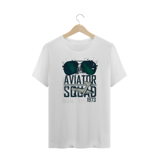 Urban - Camisa Aviator