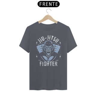 Nome do produto TC - Gorila Fighter Jiu-Jitsu