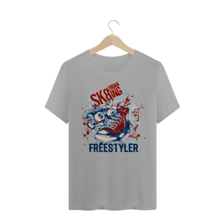 Nome do produto Urban - Camisa Urban