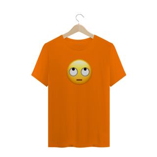 Nome do produto Emojis - Camisa Emoji