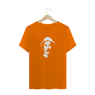 Nome do produto Personagens - Camisa Seu Madruga