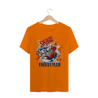 Nome do produto Urban - Camisa Urban