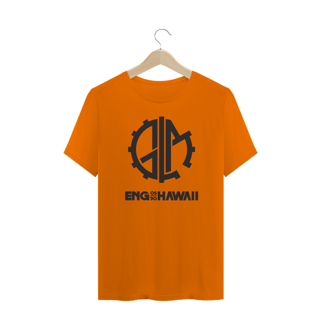 Nome do produto Bandas - Camisa Engenheiros