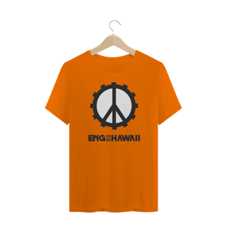 Nome do produto Bandas - Camisa Engenheiros