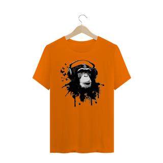Nome do produto Urban - Camisa Chita