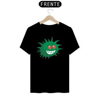 Nome do produto TC - Camisa Mamonas